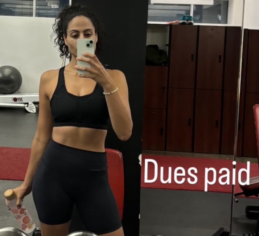 Married Arab Slut proves she paid her husbands debt