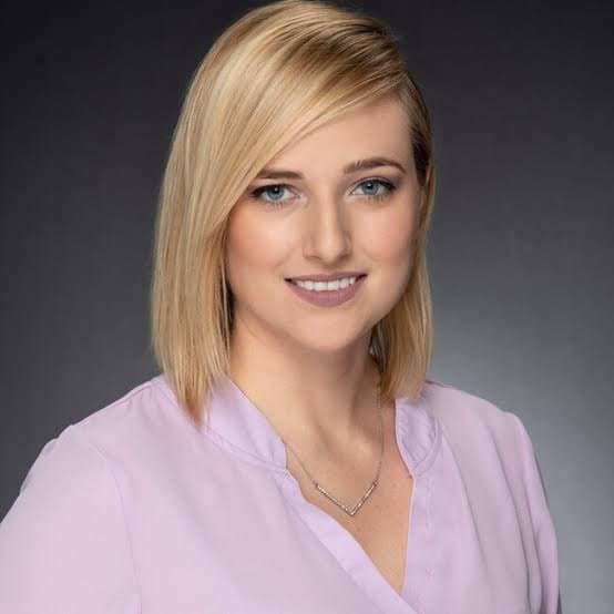 Click to view full size Pornstar turned realtor