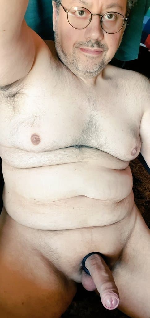 Nude man fabio leaked photo public exposure humiliation cfnm segaiolo