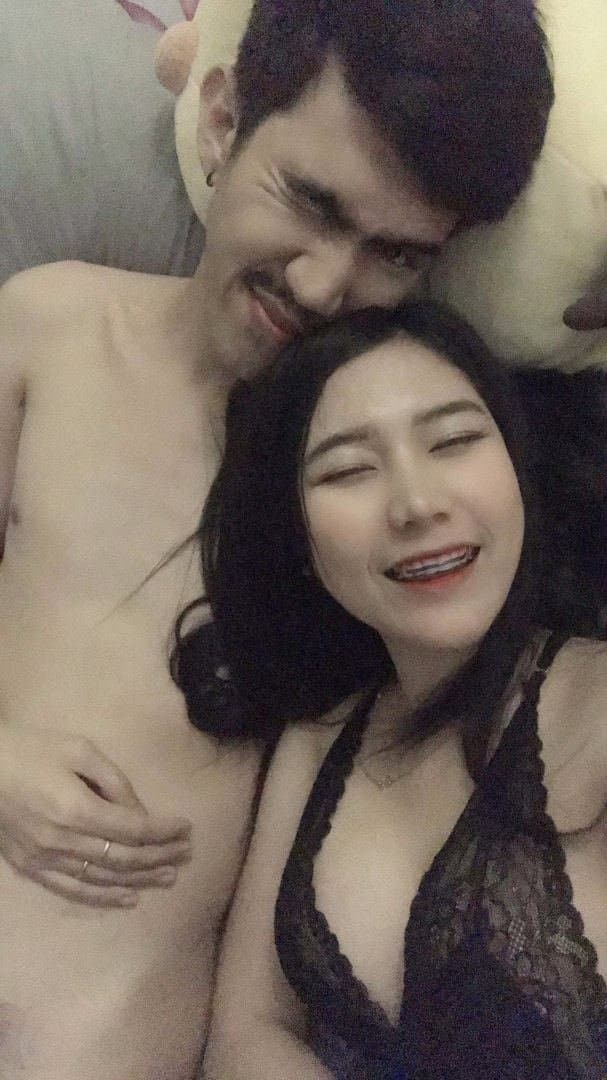 Click to view full size Thailand 20