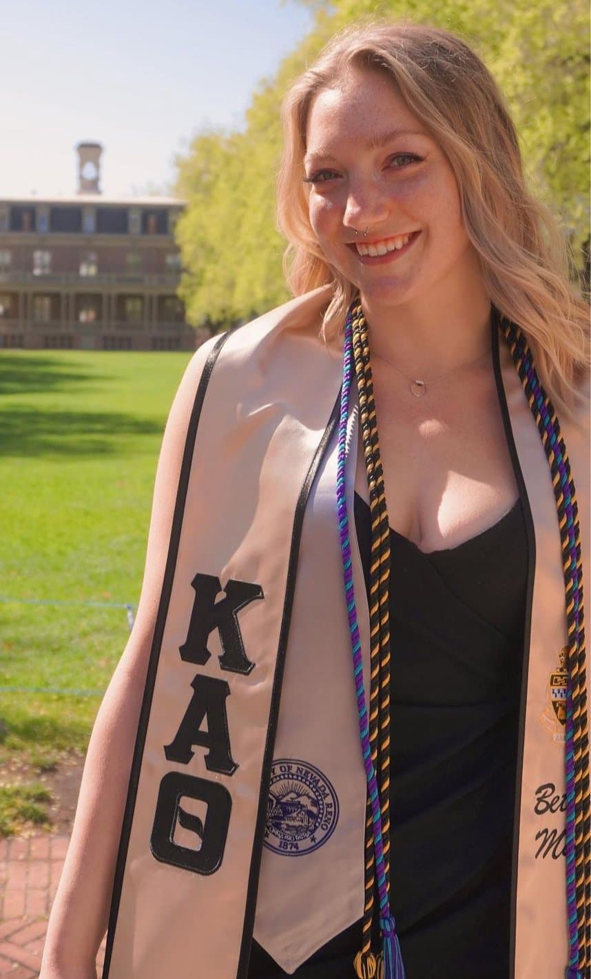 Click to view full size Innocent Alexis is secretly a Slut