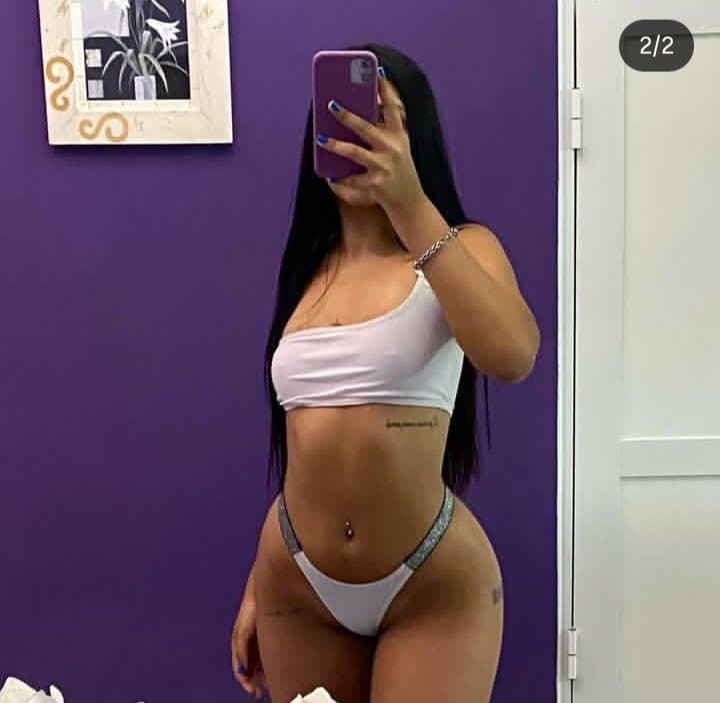 otra mas de calamuchita cordoba la motocha danii