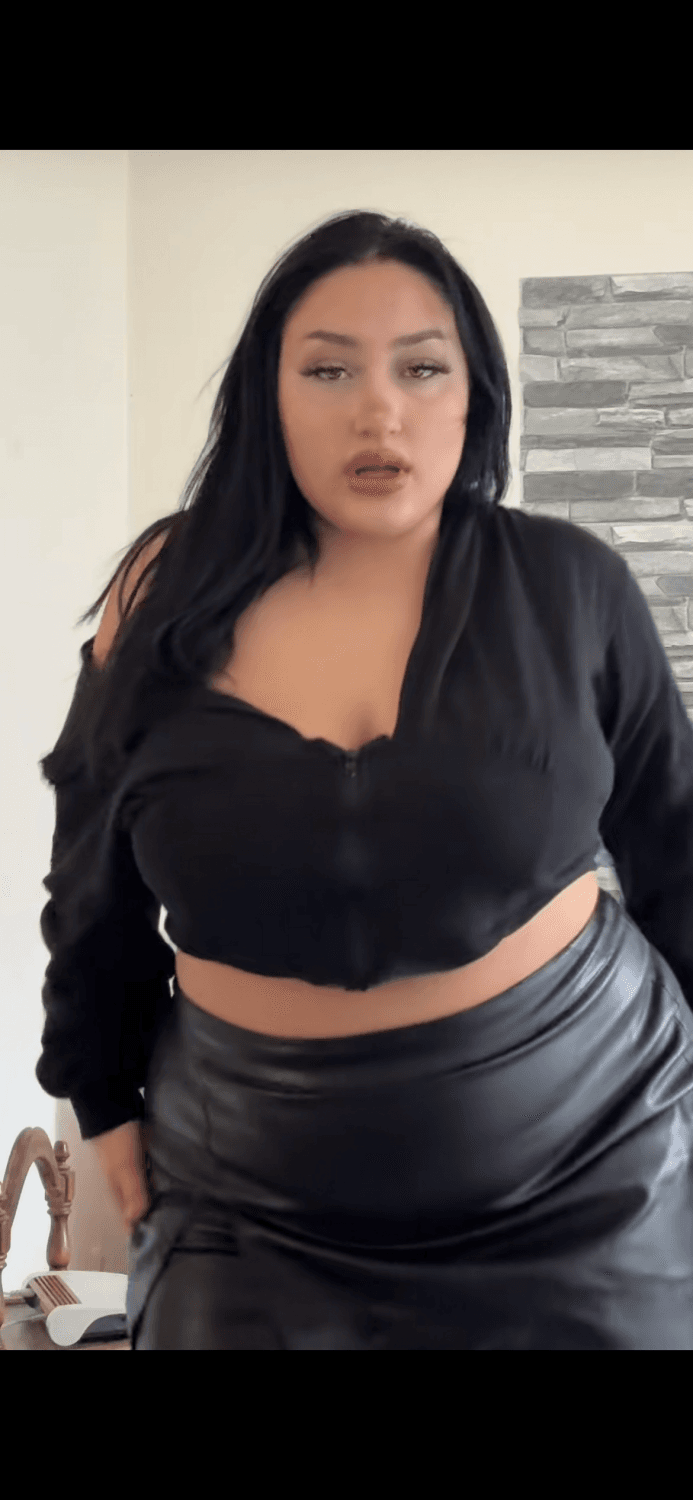 Hottest Turkish Slut in Bavaria Germany (Non Nude )