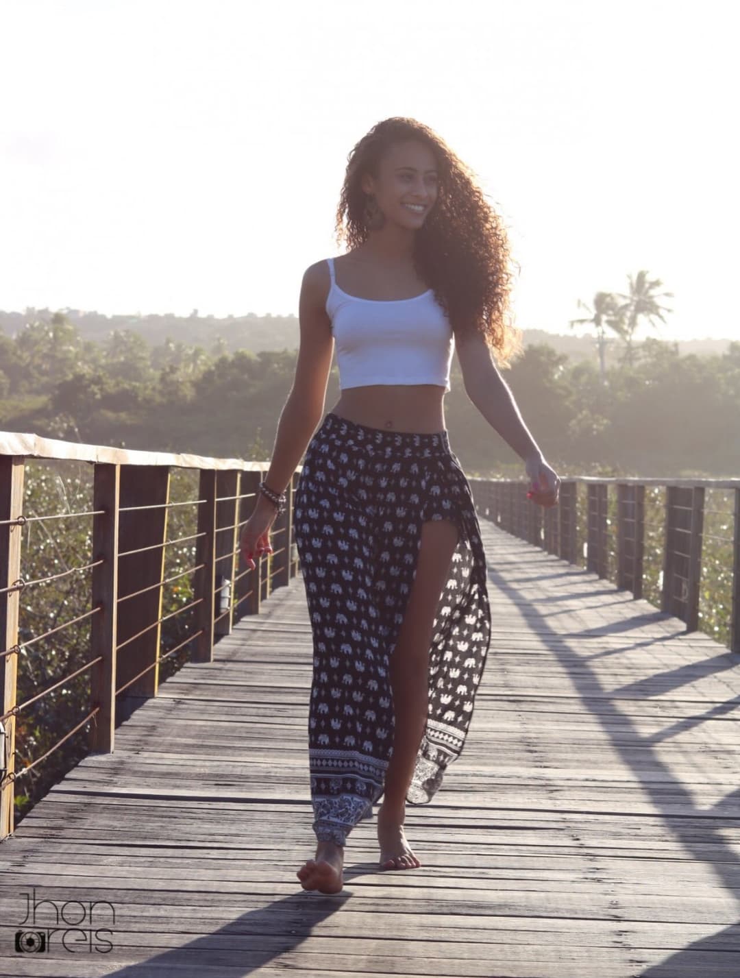 Irene Magrinha com bundao me Chupando gostoso! Filmando Escondido