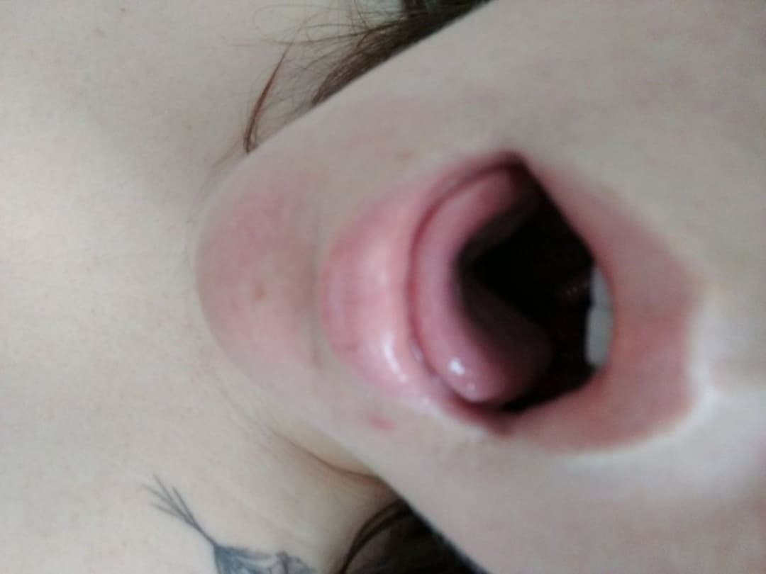 My dumb piggy whore daughter is so stupid and dumb she has no rights she takes orders