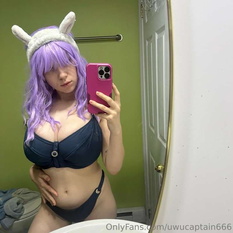 Uwucaptain666 pics that make ur dong explode (5)