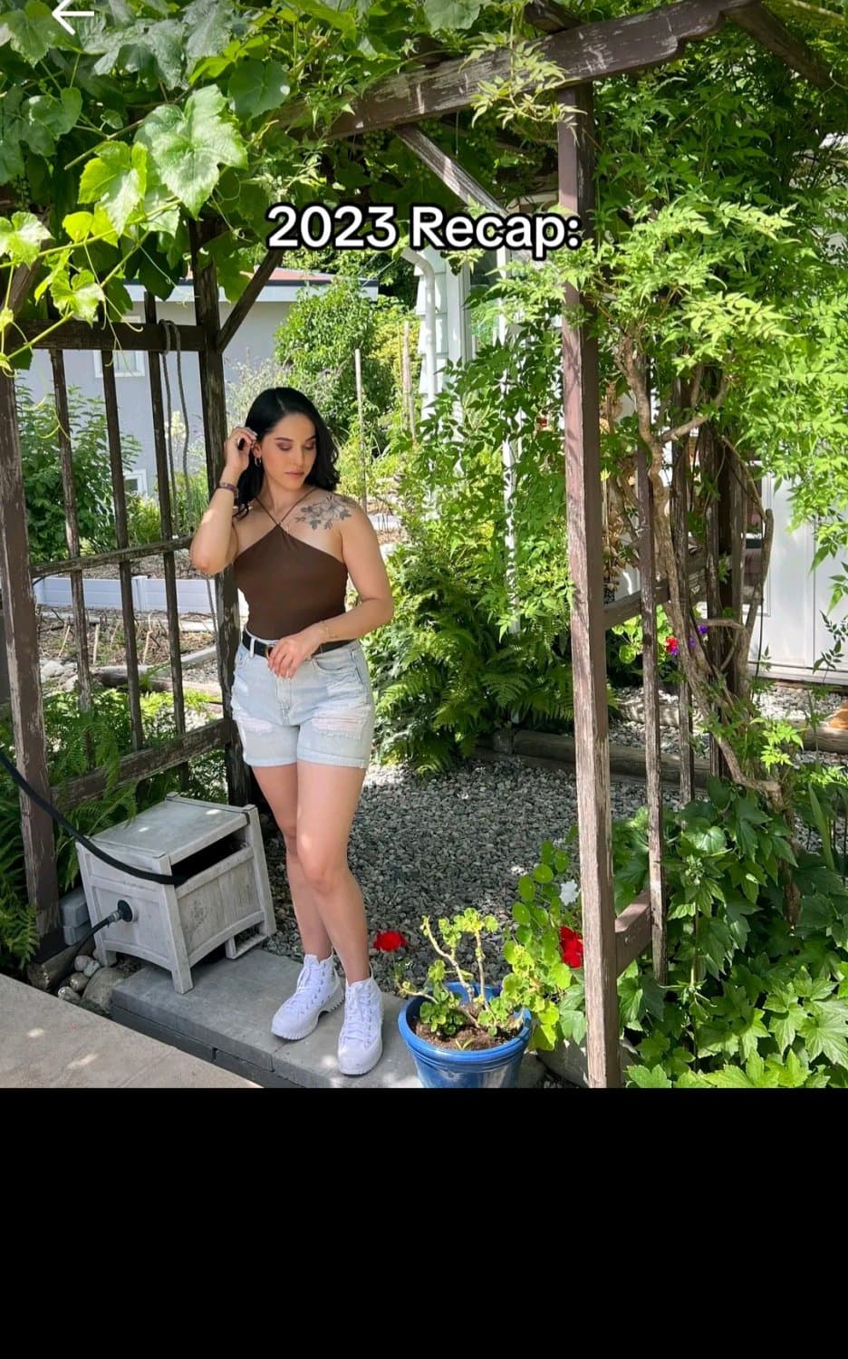 Religious slut with fat ass found god