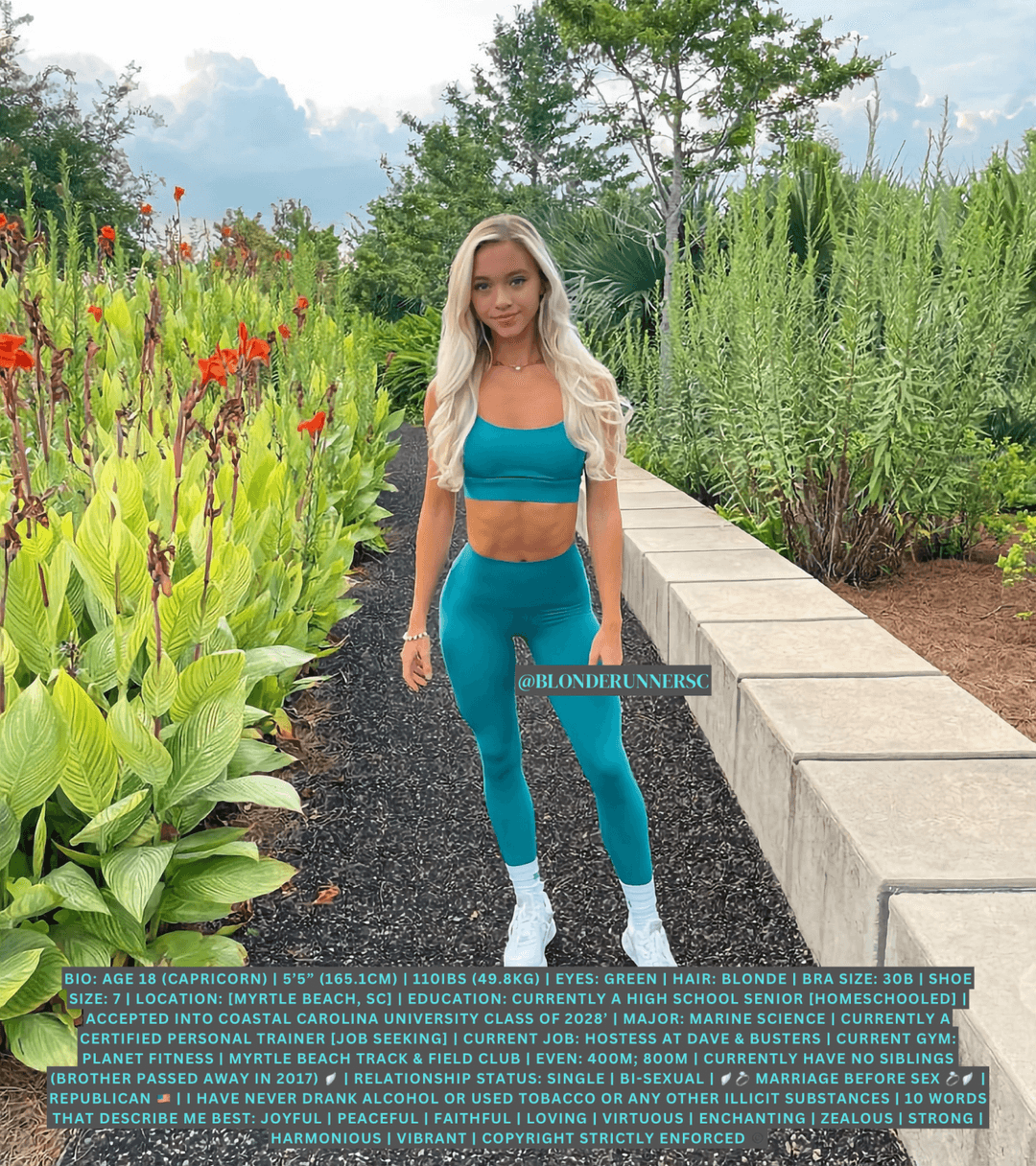 Kiara Waverly Age 18 Drunk Teen Slut Loses Virginity on Hidden Camera | Public Disgrace Forced Anal