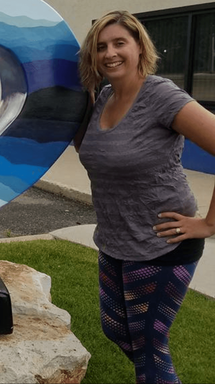 Married Country Girl Slut