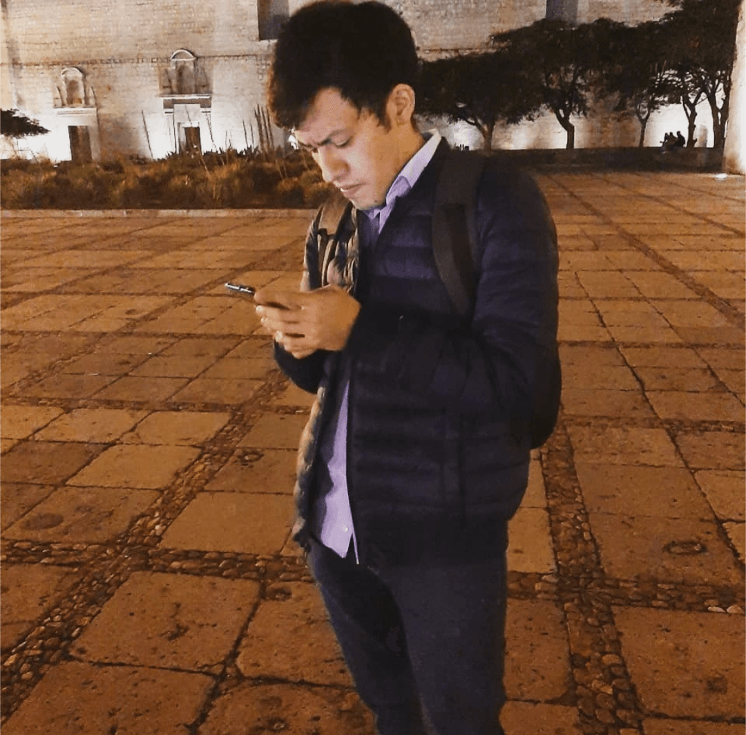 sweet teen boy with big dick cum a lot