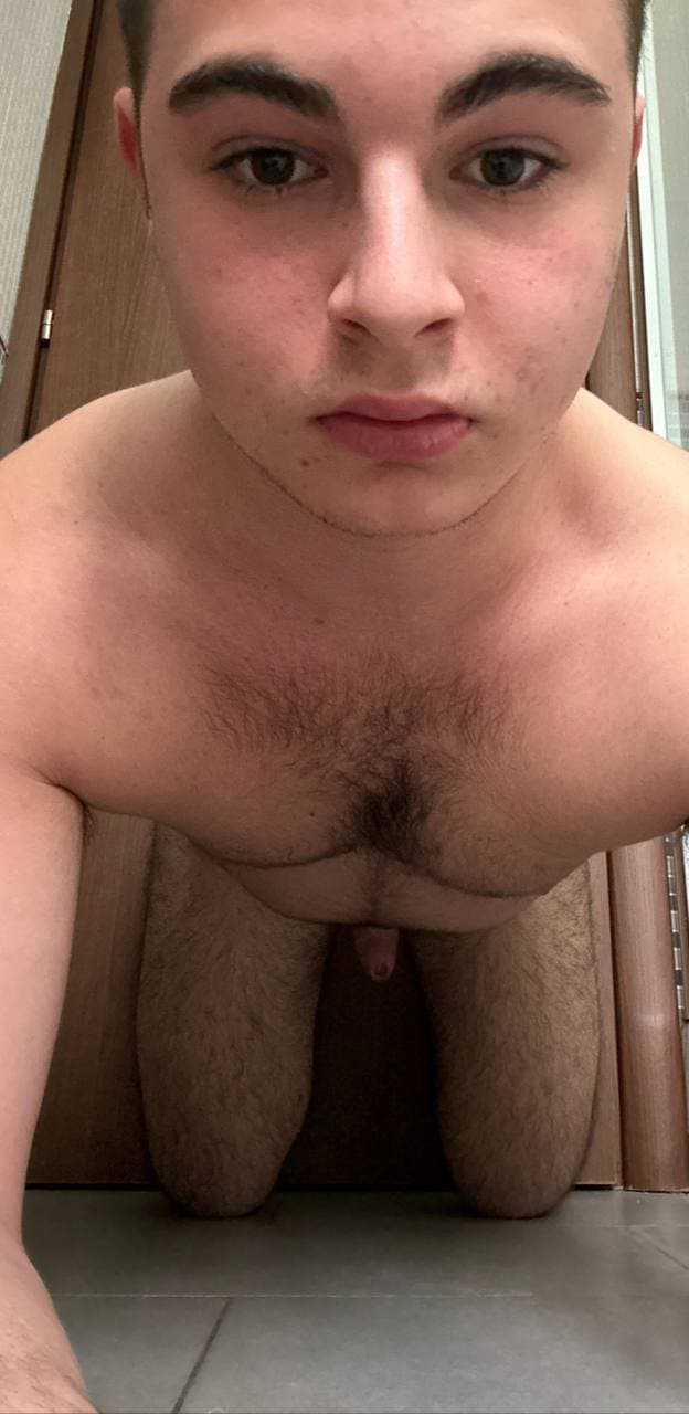 Call/contact him +393314414575 let him know he is ruined Andrea Fracassini faggot from Rome Italy.