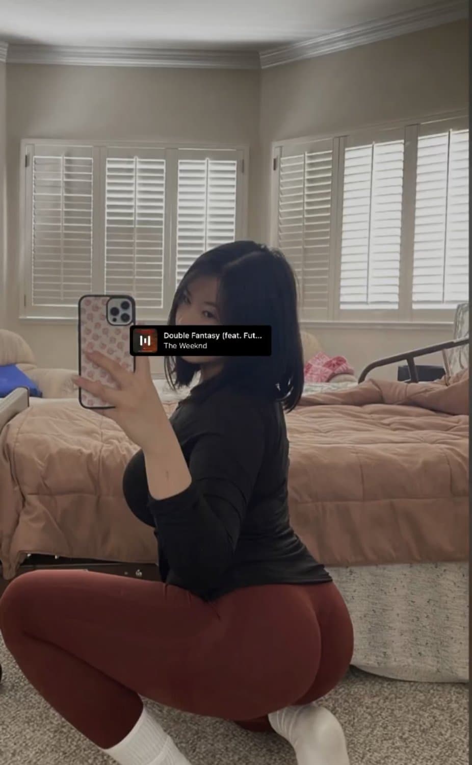 Susan, 22 | Big tits Asian whore wants your cum!