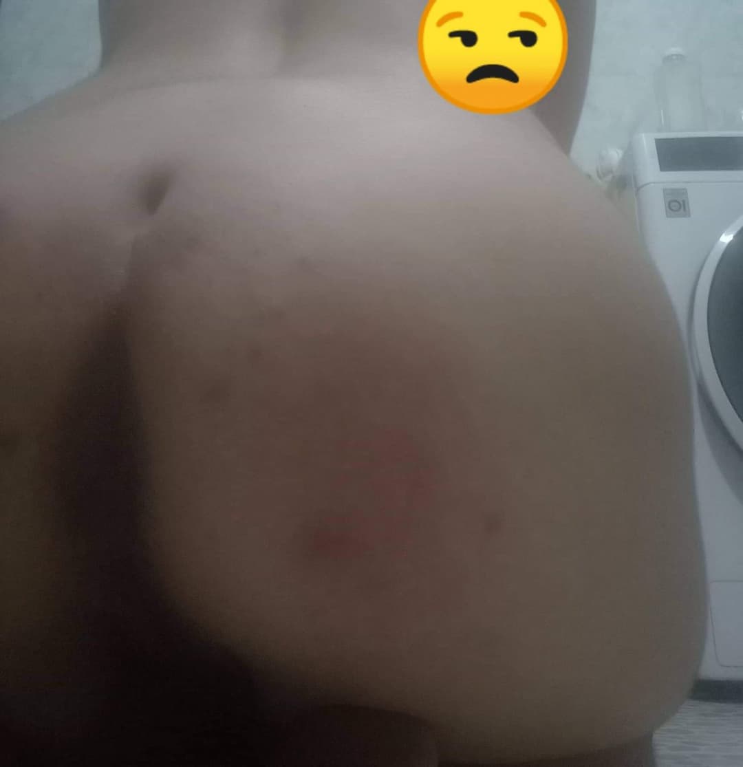 ai có info bé này thì cho tôi xin nhé! phùng quỳnh linh 2k8 ba vì (P3)