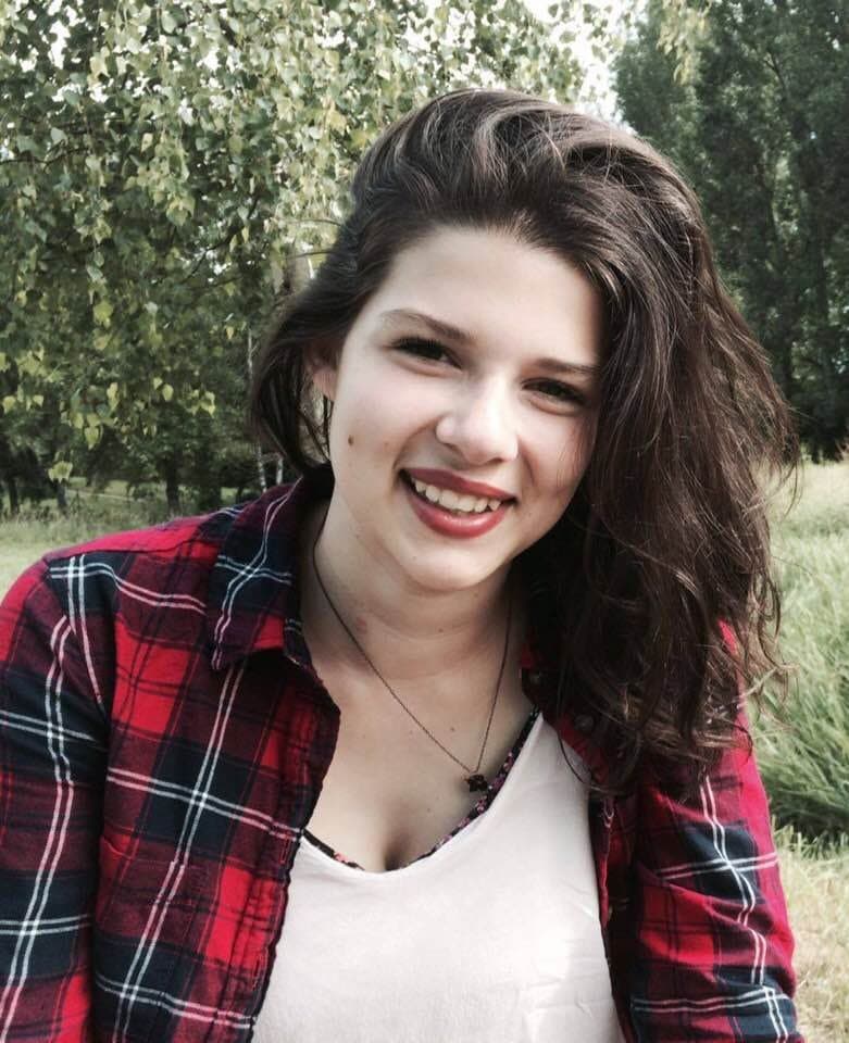 carmen schumann cheating wife with neighbour sextape leak part 1