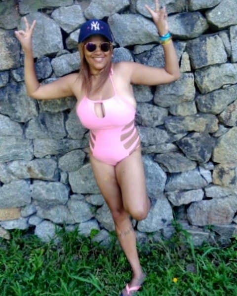 Definition of Well put together ❤️?