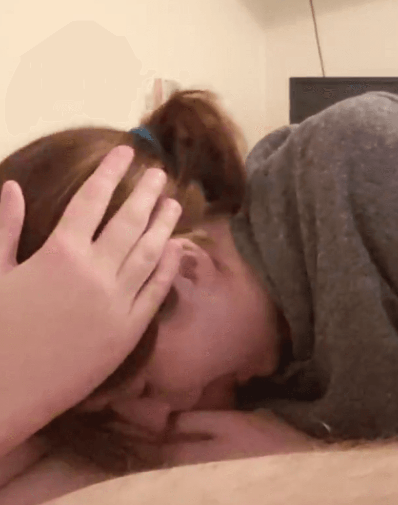 Slut Jennifer Alexander