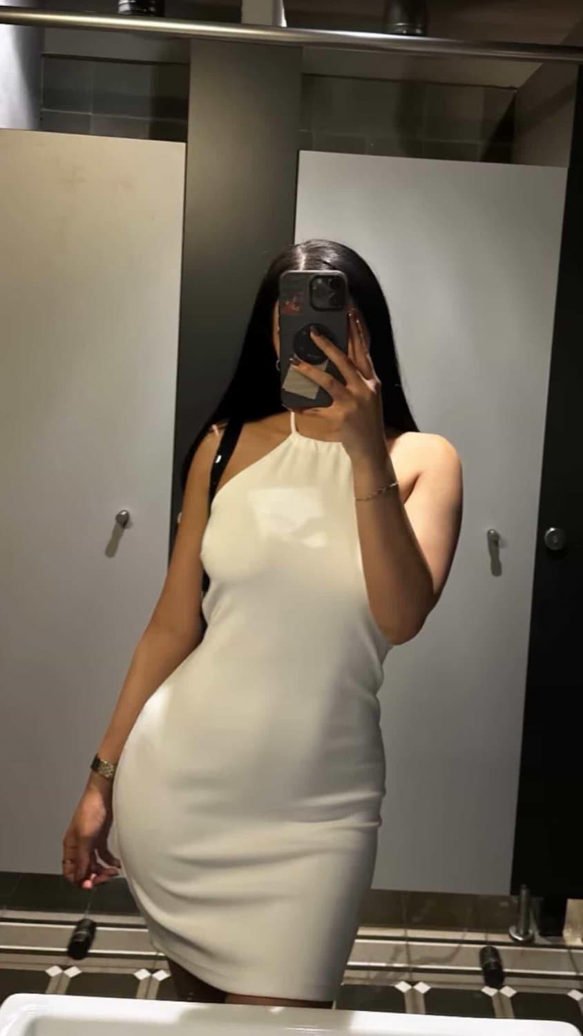 Shy algerian IRL whorthy of your cum