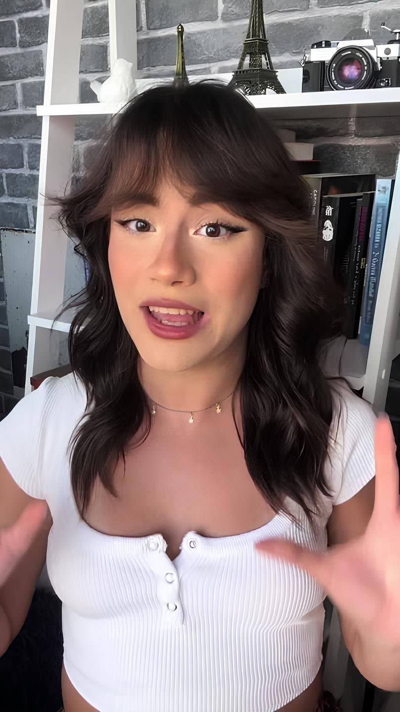 Giuliana mafra boquete