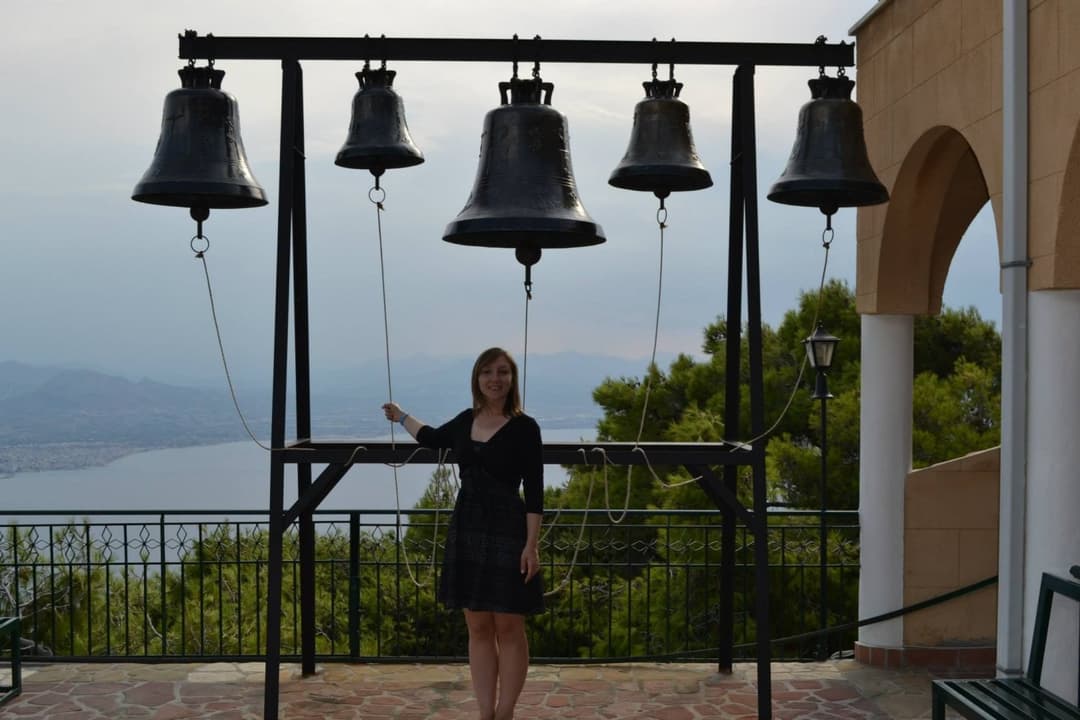 Pauline, Pute du net Française et truie anale, French webwhore and anal pig