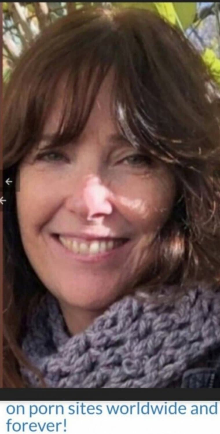 Click to view full size WHITE SLAVES IN BIG TROUBLE! HELPLESS AND SILENT!