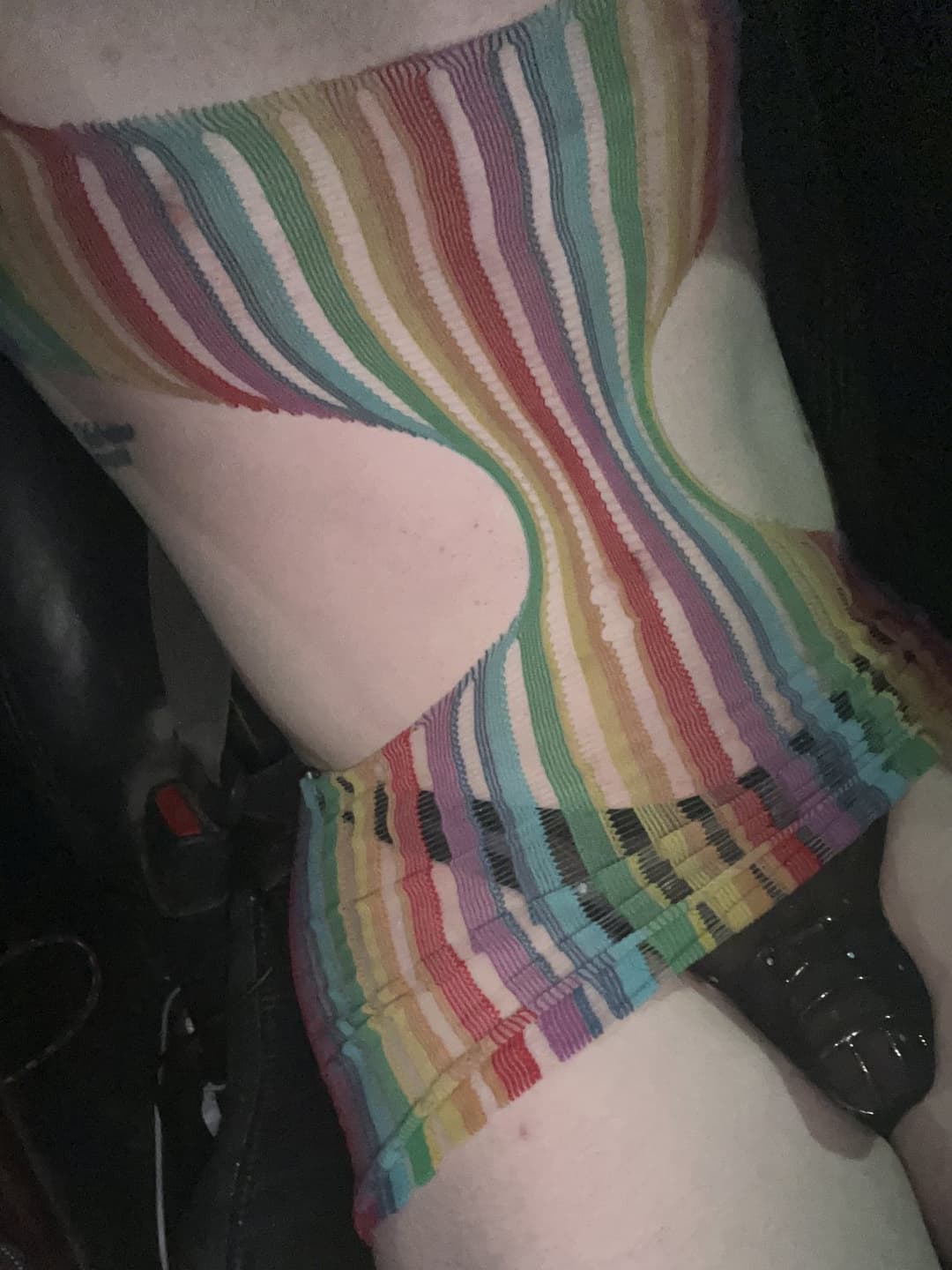 CD seneca Illinois CHEAP real street hooker wants to be famous set up appt via text 630-410-9366