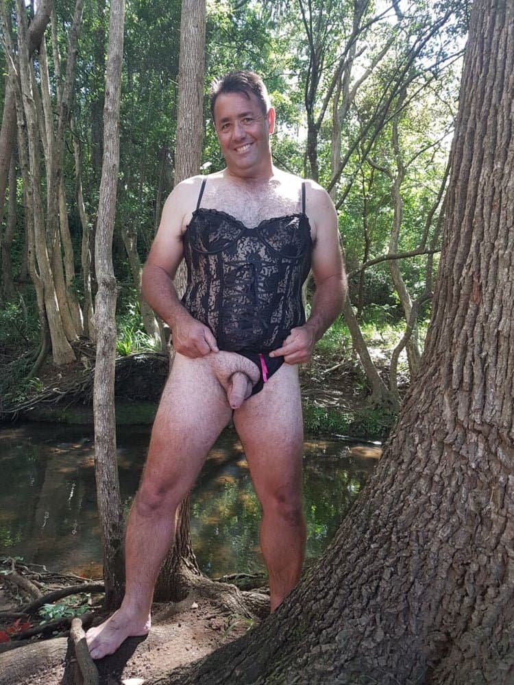 Click to view full size shane vanderee