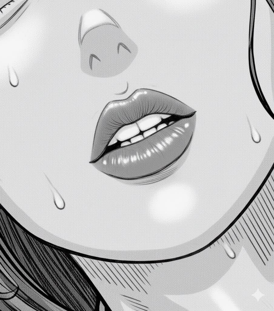 Click to view full size You spin me right round