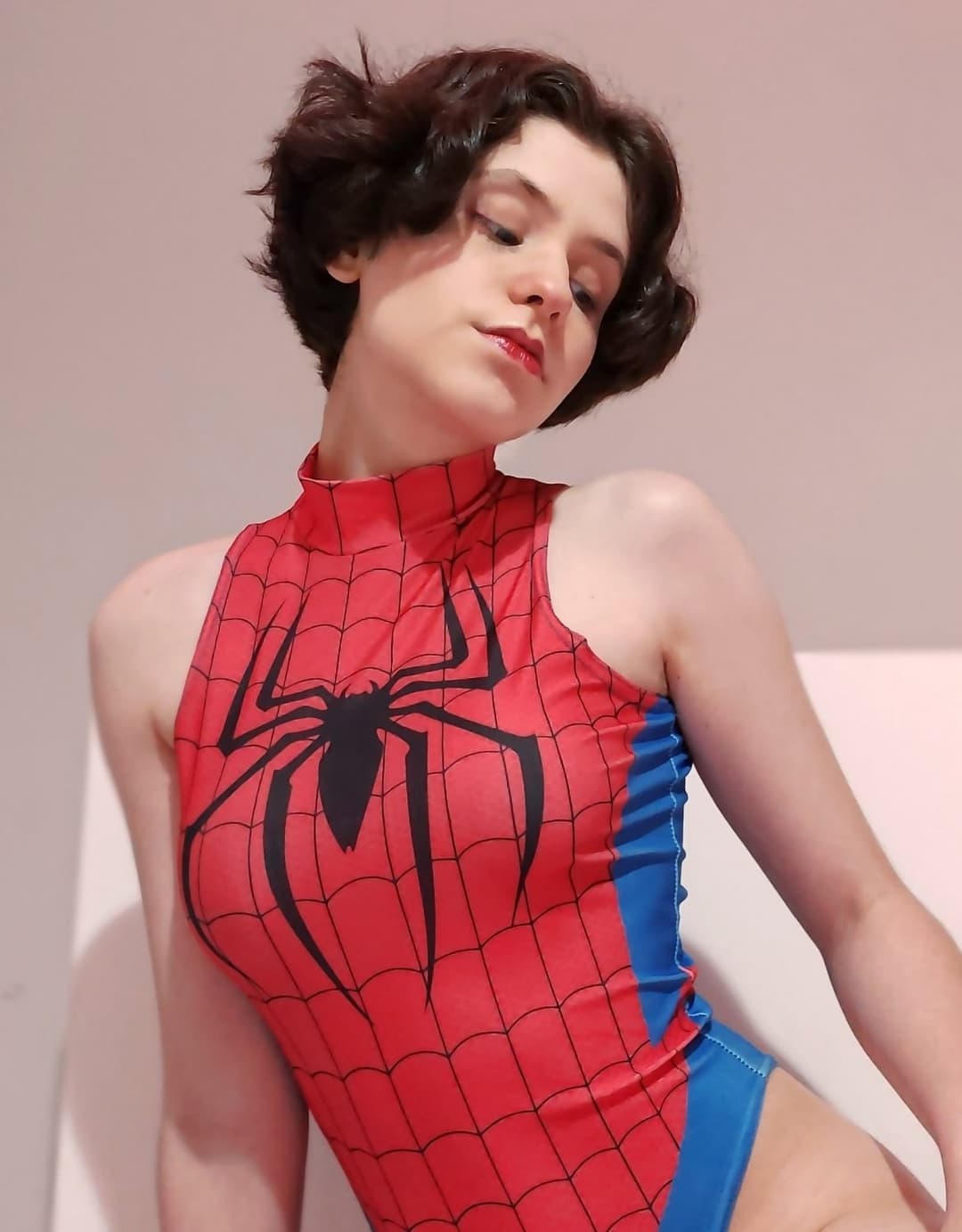 T-Neko ?️‍⚧️