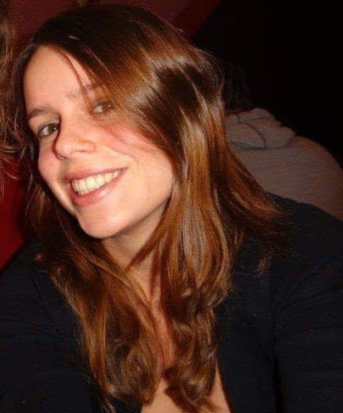 Les bijoux de Greg : les putes belges