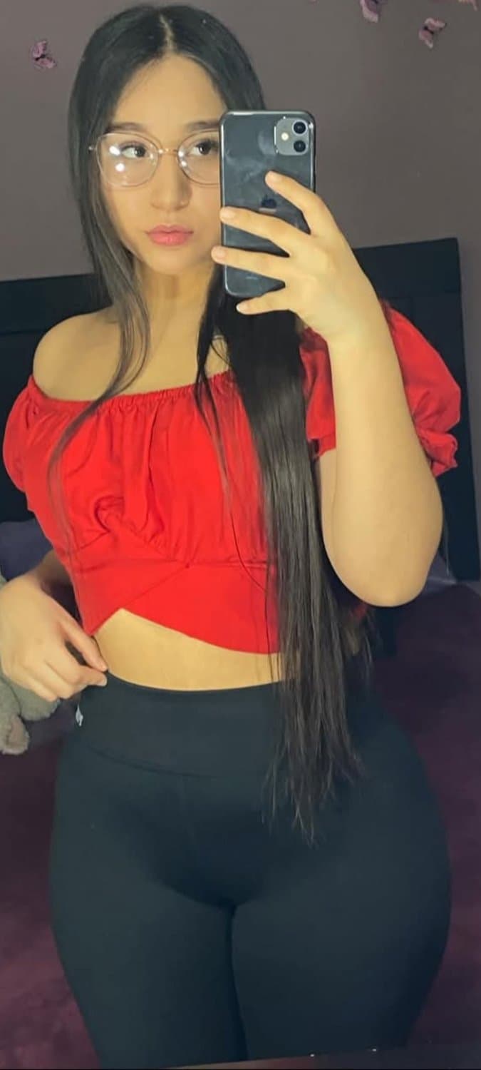 Click to view full size Rica puta bien rica y cuerpo perfecto