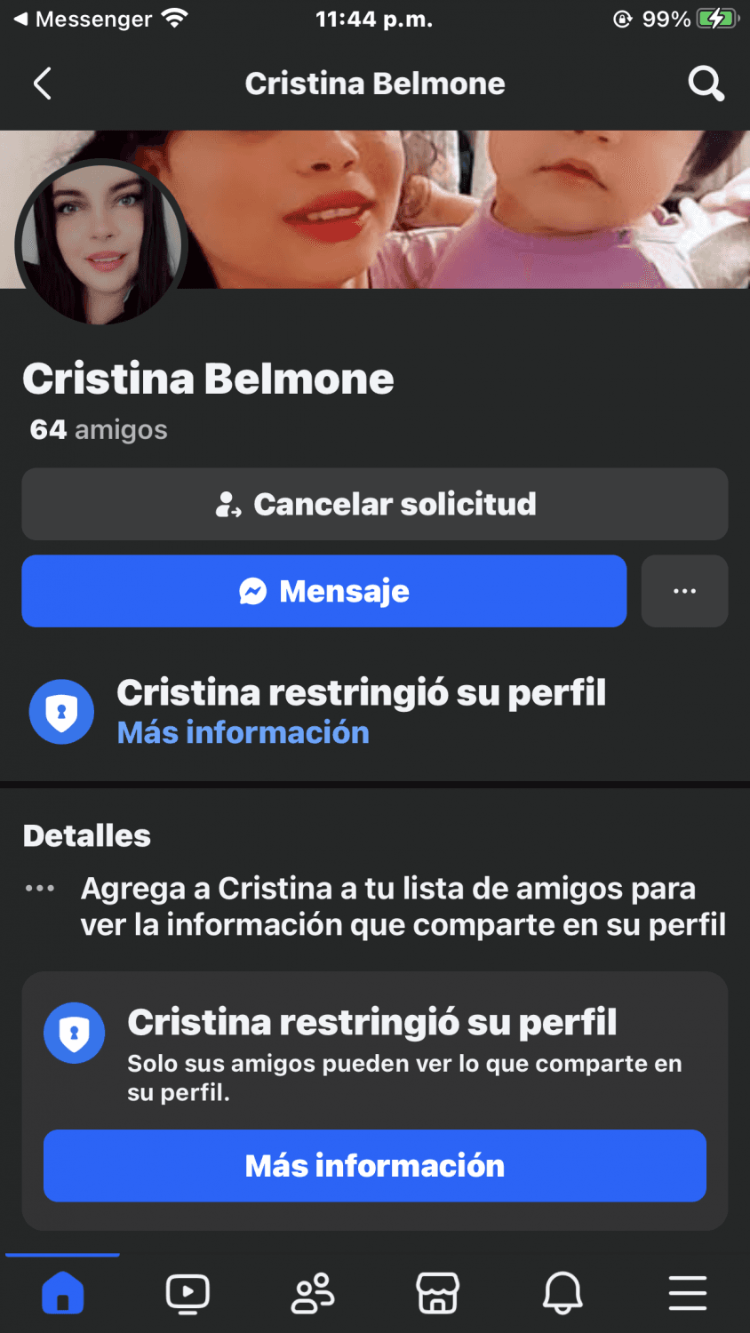 Putas de chihuahua chihuahua