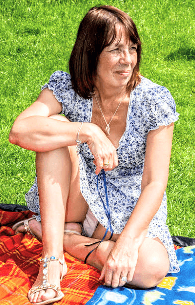 Click to view full size Hot Gilf Granny Dressed Undressed and Posing