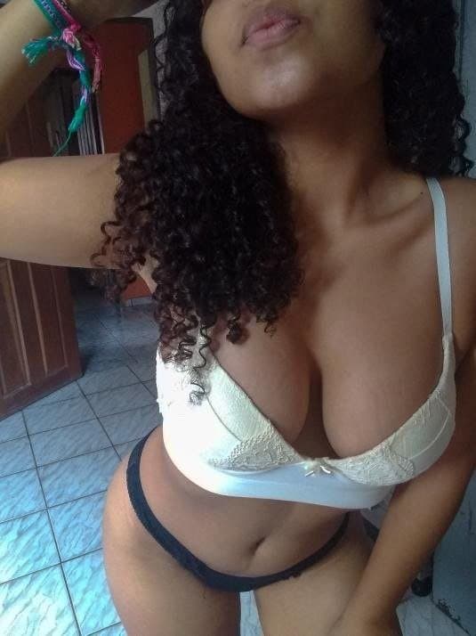 Pack de Peitos / Boobs Pack