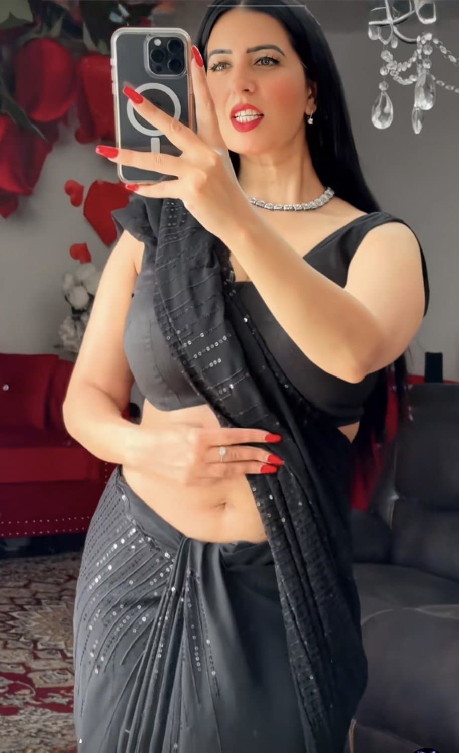 Taazveerr kaur indian punjabi girl onlyfans beautiful young girl