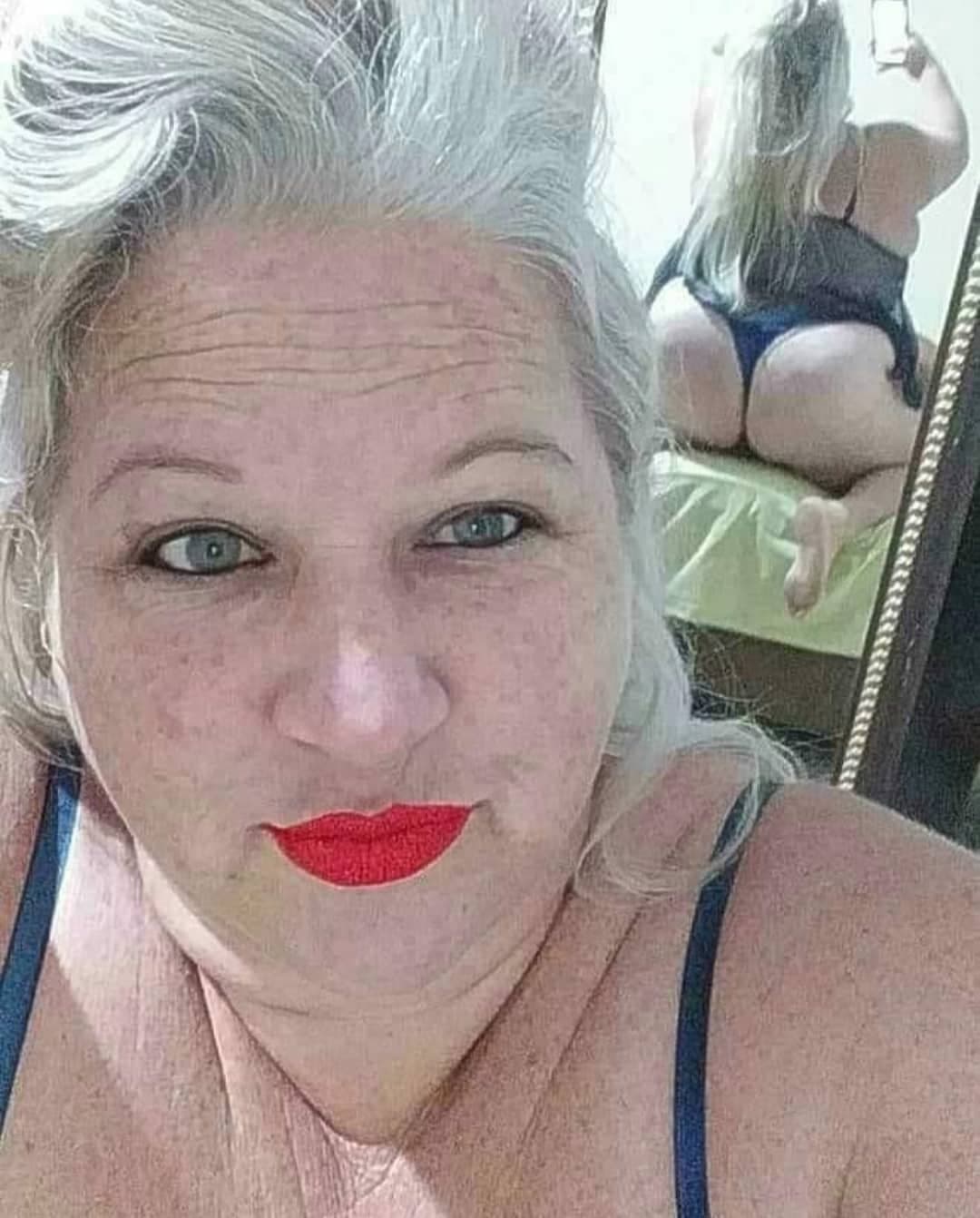 Coroa rabuda josim@ra ferreir@