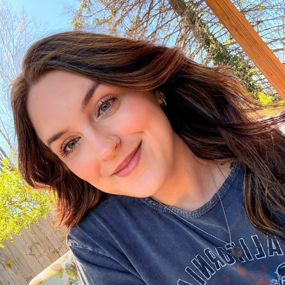 White girl Collection Vol. 1 / white boys send in Dey girls 4 ur pleasure, who would u fuck first?