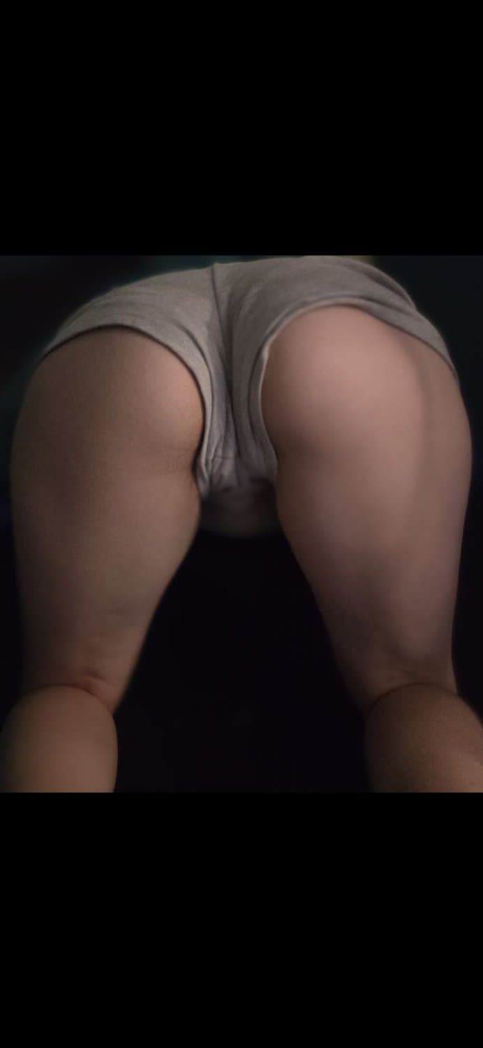 Kik gf claimed- for sinilar treatment kik cprewick24