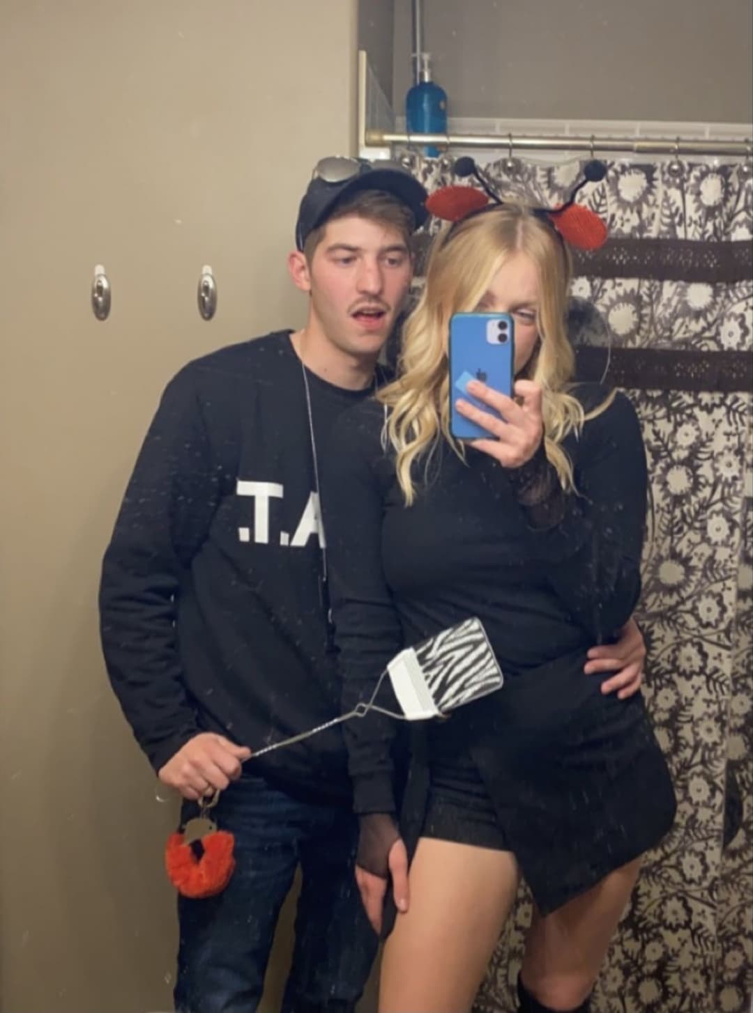 27yo MILF webslut Brooklyn E Albert Canada submitted herself!! To be famous and everywhere