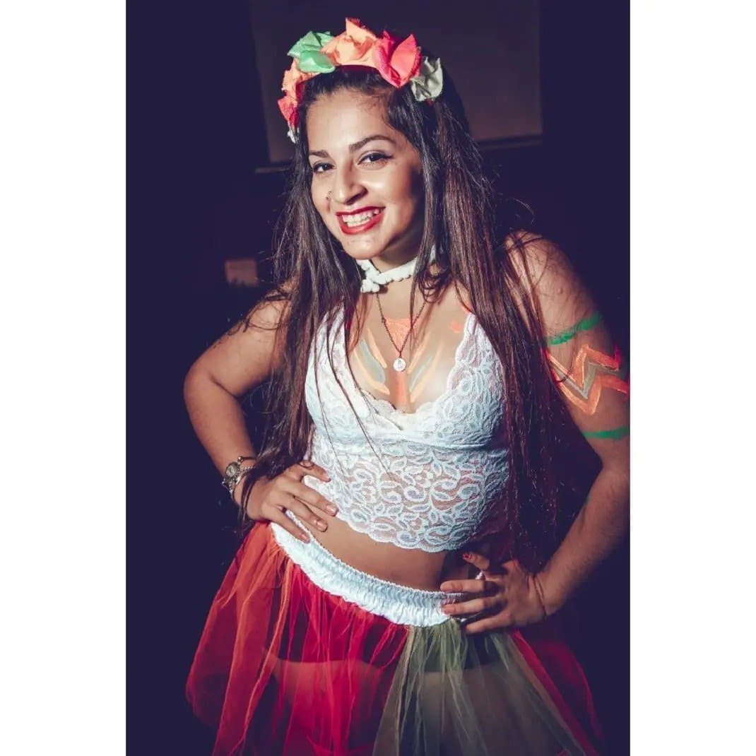 600 pesos nada mas el cafecito viejo de mi prima! Ayuda! (Argentina)