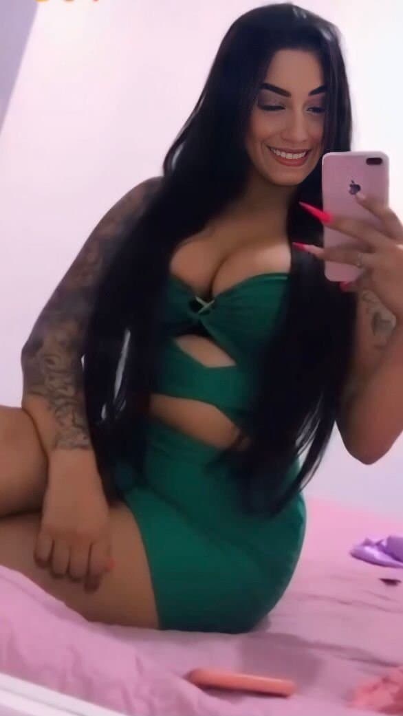 Click to view full size Branquinha Gostosa ???