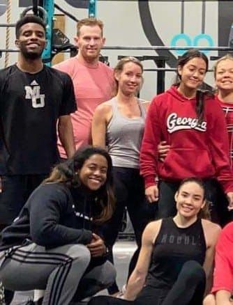 Russian anal gape whore with stretch anus.