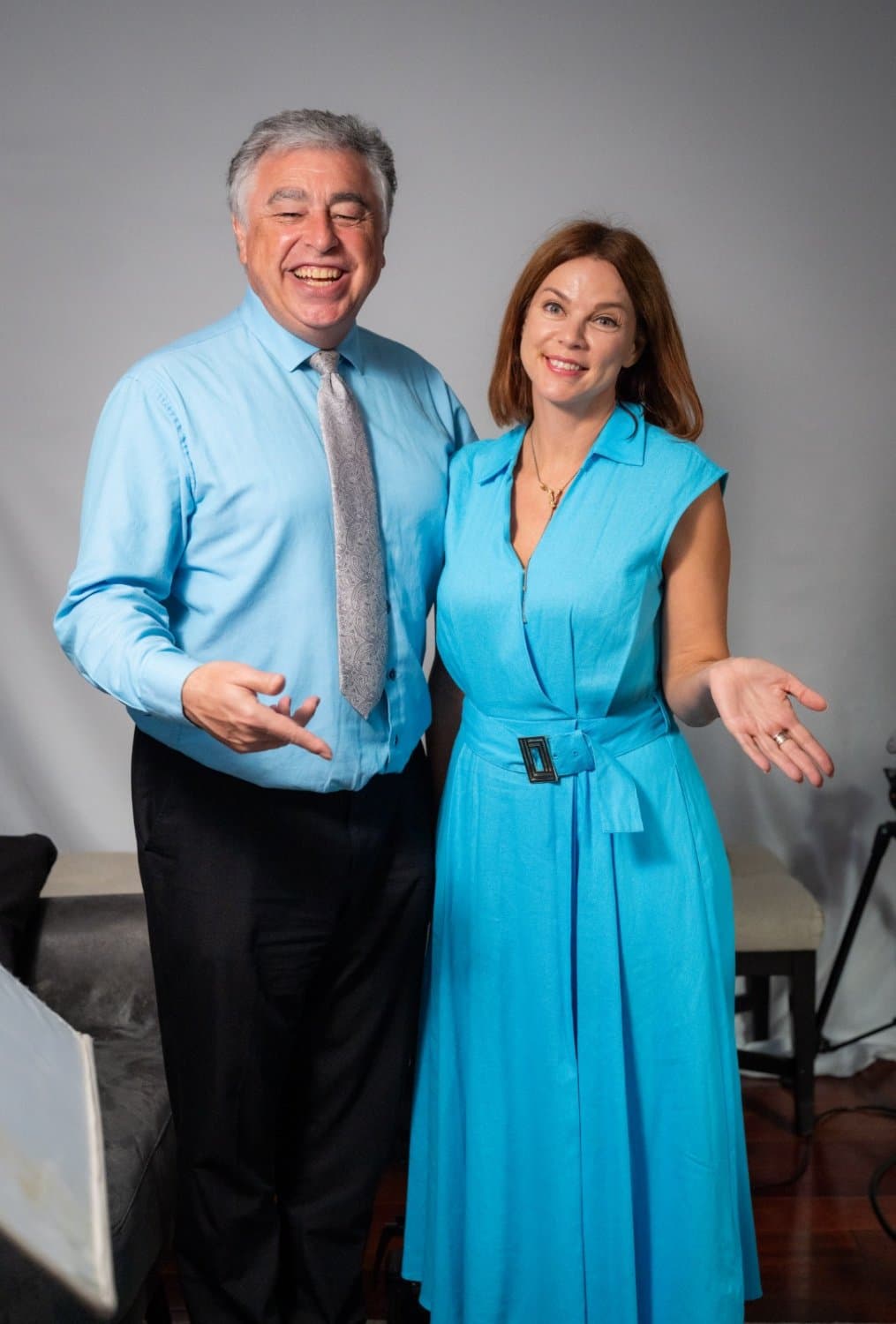 hiddencam chess milf anastasiya karlovich caught cheating on her husband