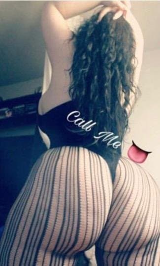 26 year old Indy escort in Chula Vista