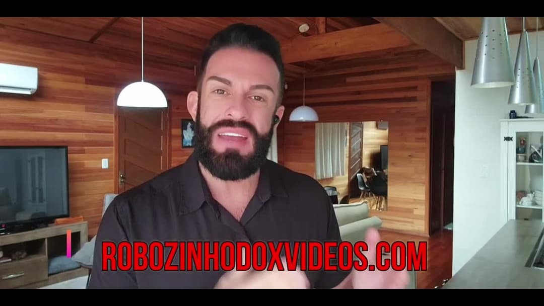 thay ksada xvideos red gratis de graça xvideosred thayksada