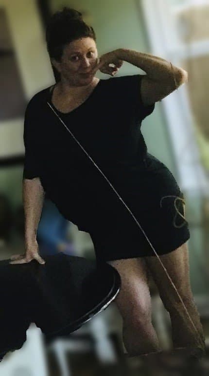 Best Friends mom and Milf next door mix