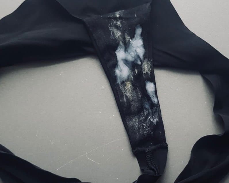 Iris e xander couple hot