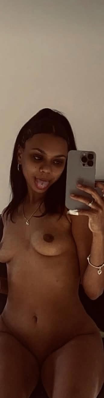 Aboriginal Who has NSW Links ? or NSW girls Dm ?