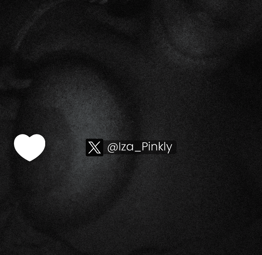 My lovely large Areolas