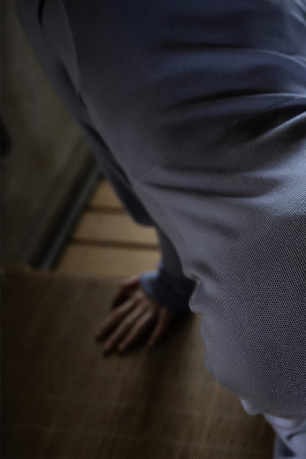 Yukari Uno 恵沙也香, Prestige 写真集 「椿姫 lady of the Camelias」 Set02