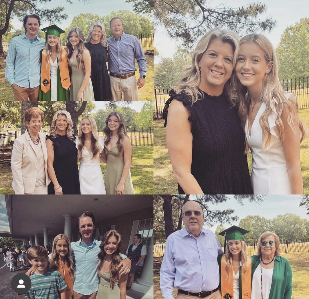 Click to view full size Innocent Girl Turned Complete Whore Ruined